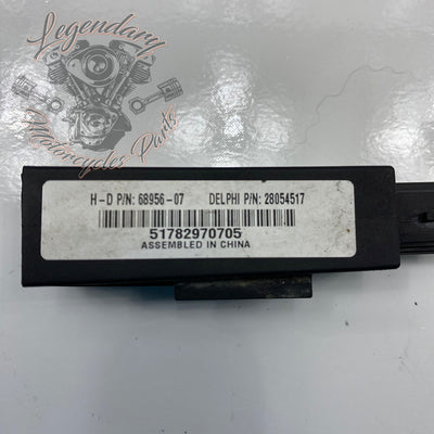 Antena OEM 68956-07