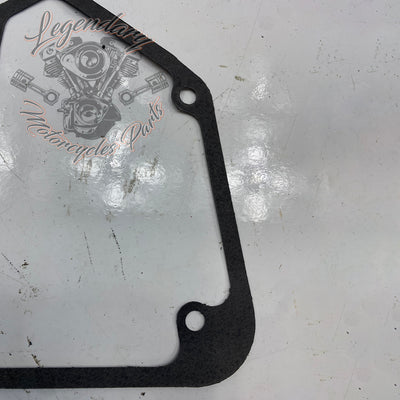 Timing Cover Gasket OEM 25225-93B