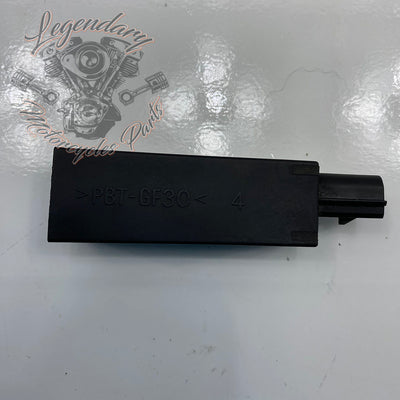 Antenna OEM 68956-07