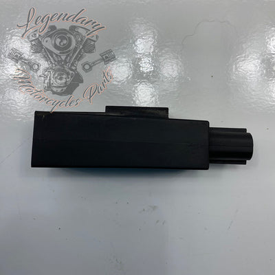 Antena OEM 68956-07