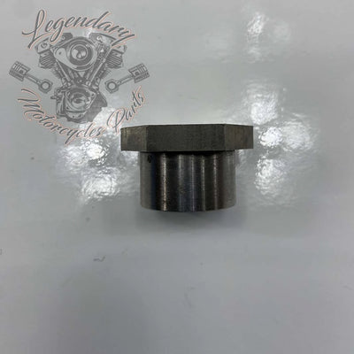 Porca de porca de embraiagem OEM 37496-90