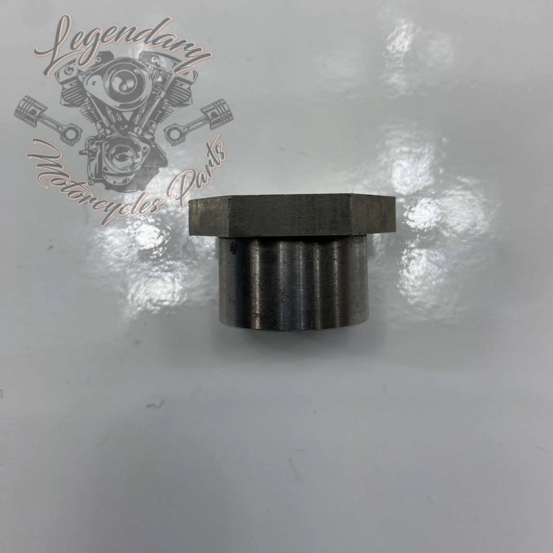 Clutch Nut OEM 37496-90