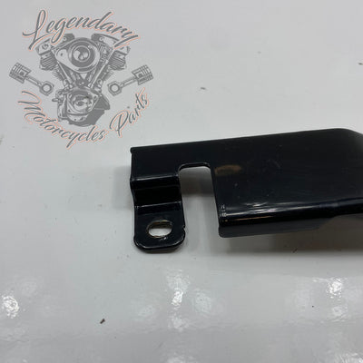 Caché de la manguera de freno OEM 47200456