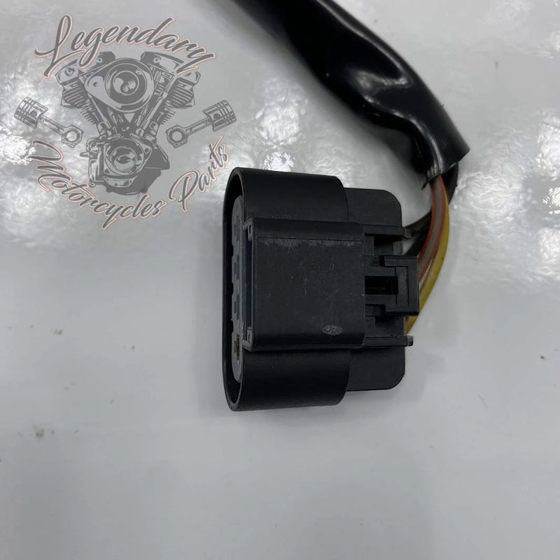 Tank Harness OEM 70369-08