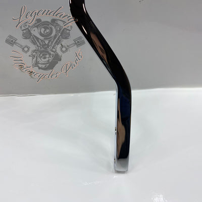 Kwota sissy bar OEM 52754-04