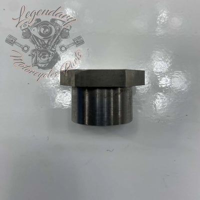 Clutch Nut OEM 37496-90