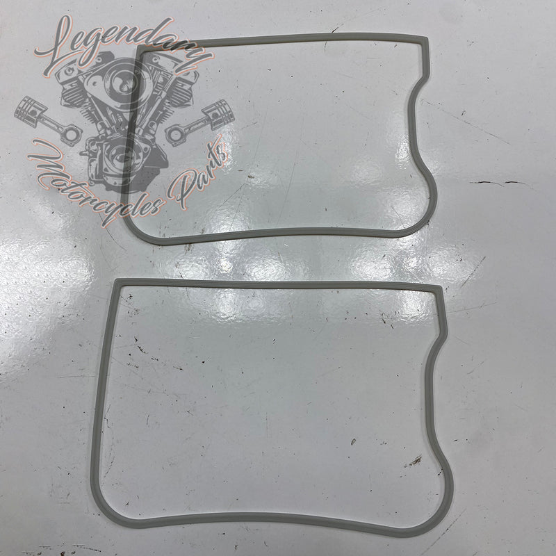 Upper rocker arm gasket OEM 17356-84B