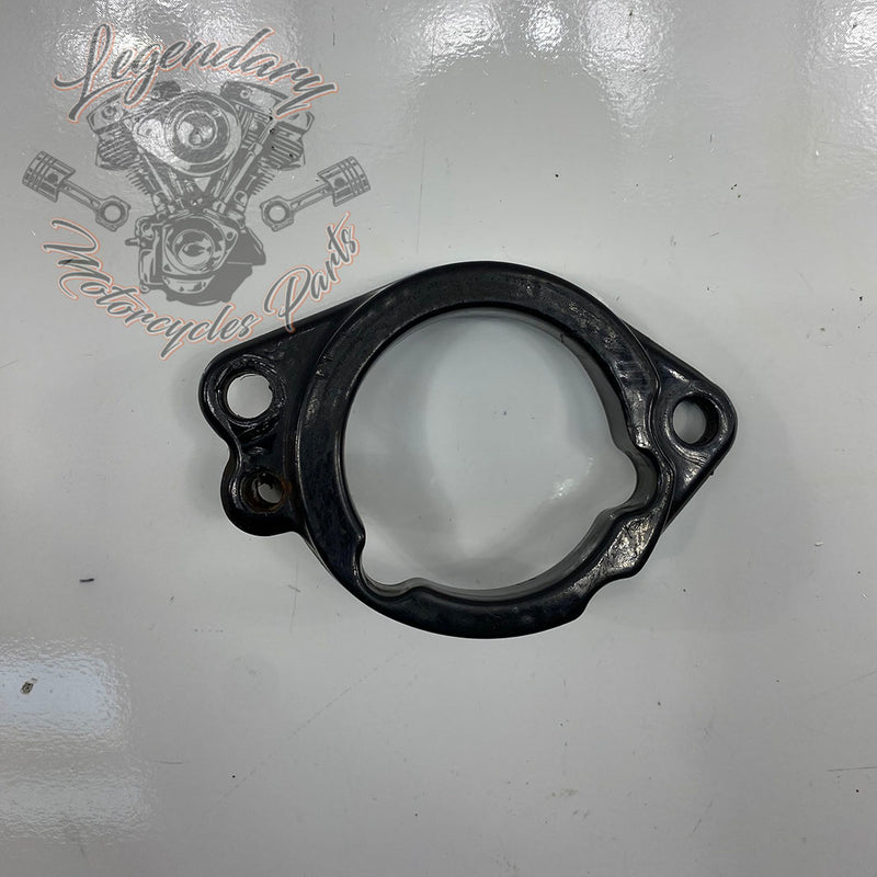 Supporto motore posteriore OEM 16291-04