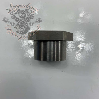 Clutch Nut OEM 37496-90