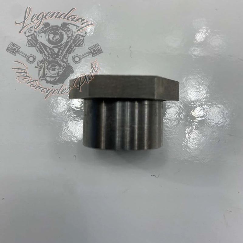 Porca de porca de embraiagem OEM 37496-90