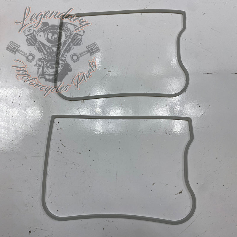 Upper rocker arm gasket OEM 17356-84B