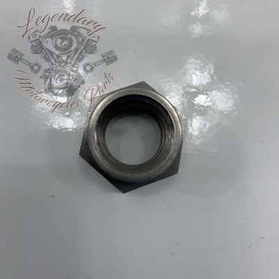 Porca de porca de embraiagem OEM 37496-90