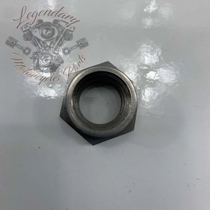 Clutch Nut OEM 37496-90