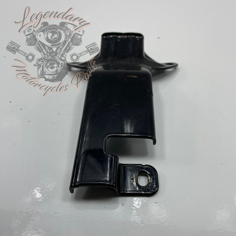 Caché de la manguera de freno OEM 47200456