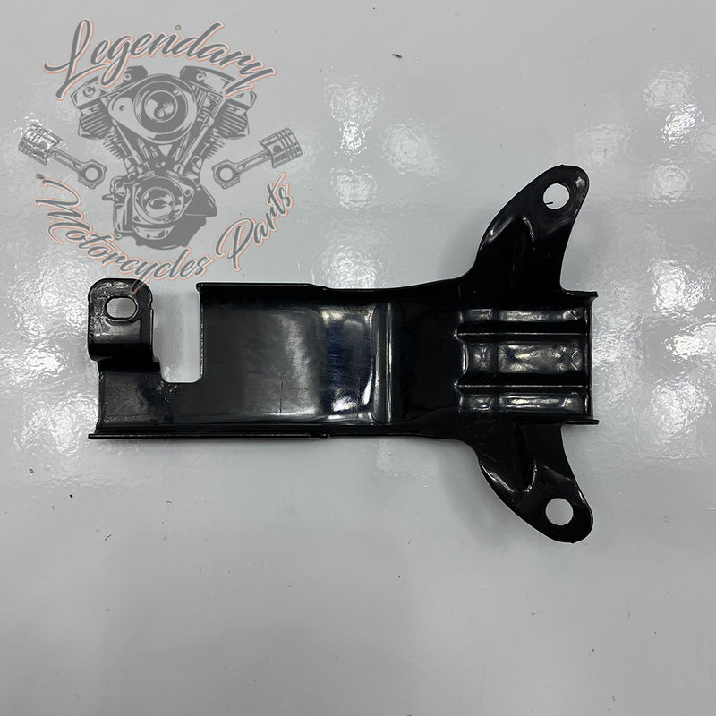 Caché de la manguera de freno OEM 47200456