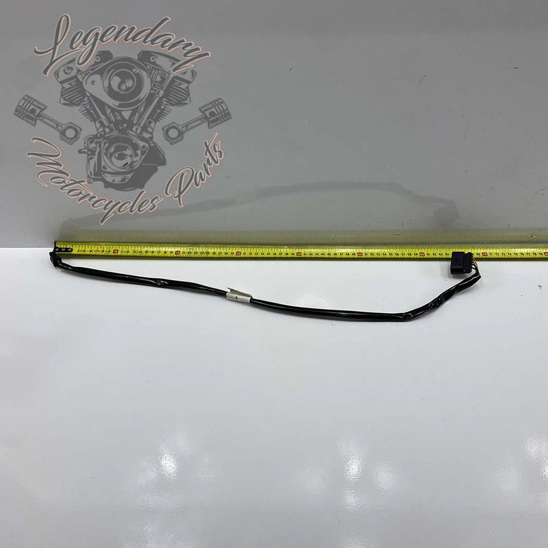 Tank Harness OEM 70369-08