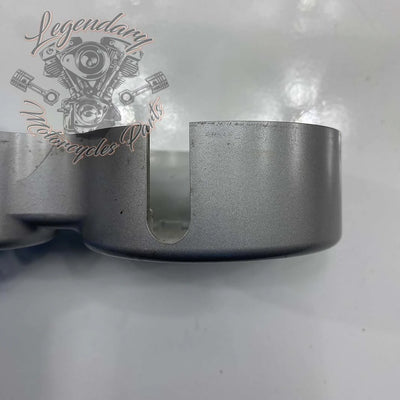 Speedometer Bracket OEM 67170-08