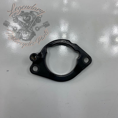 Suporte do motor traseiro OEM 16291-04