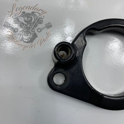 Wspornik silnika tylnego OEM 16291-04