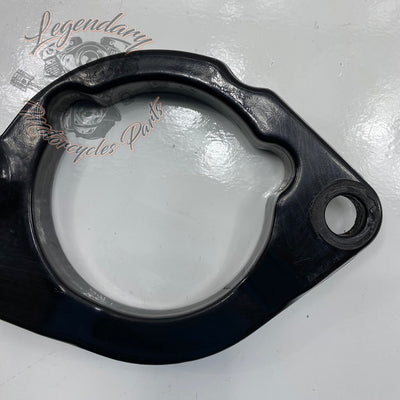 Supporto motore posteriore OEM 16291-04