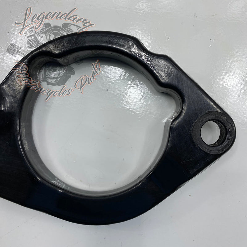 Suporte do motor traseiro OEM 16291-04