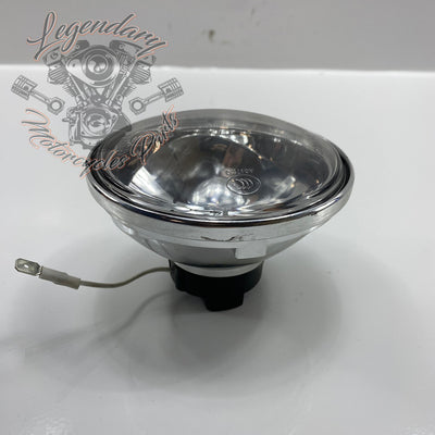 Faro halógeno de luz de cruce OEM 68847-98A