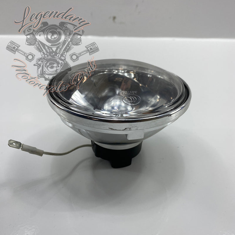 Faro halógeno de luz de cruce OEM 68847-98A