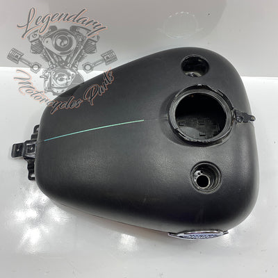 Tank OEM 61500-08