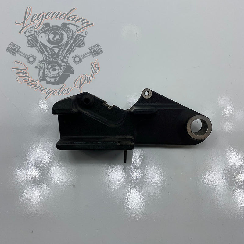 Supporto pinza freno posteriore OEM 42835-08