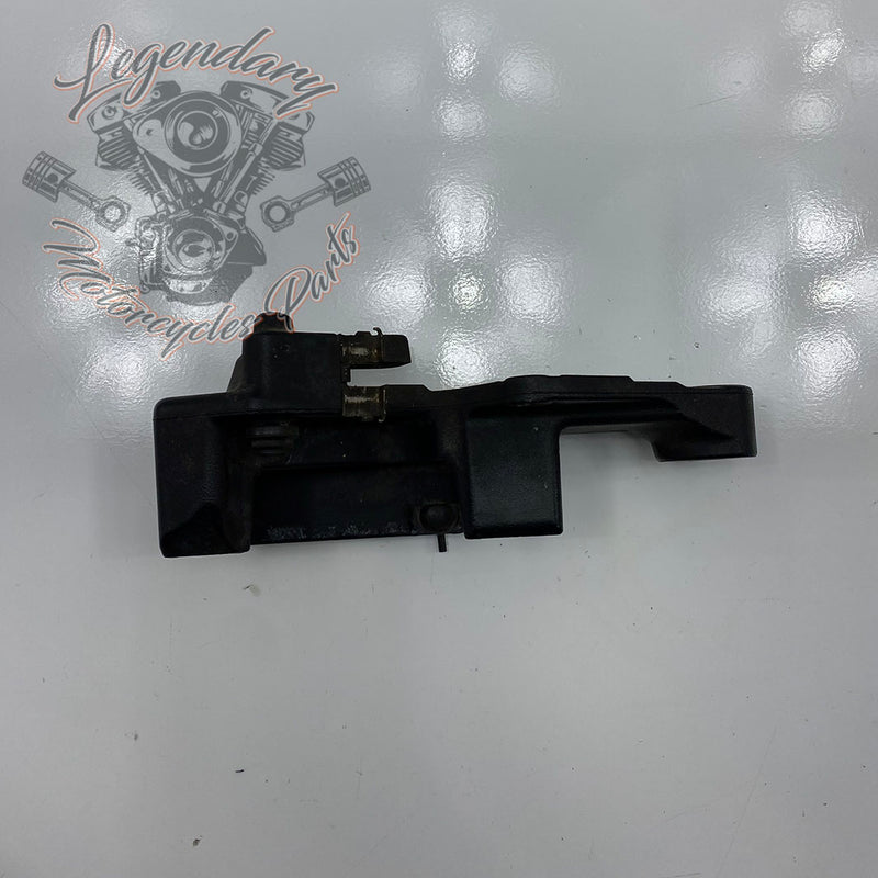 Supporto pinza freno posteriore OEM 42835-08