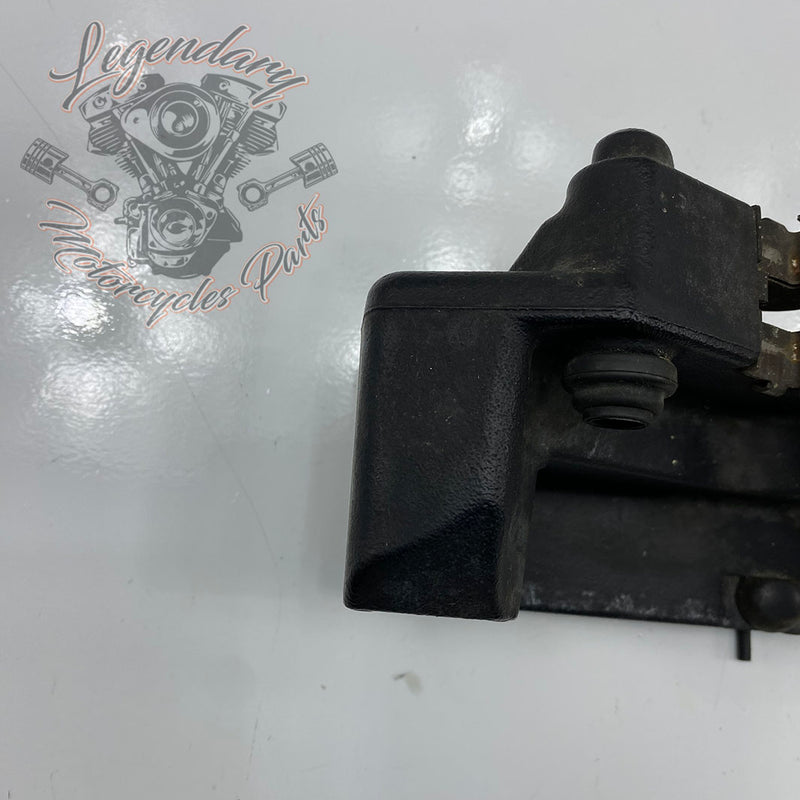 Wspornik zacisku hamulca tylnego OEM 42835-08