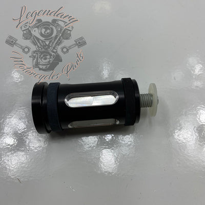 Puntera de cambio Edge Cut OEM 34671-10