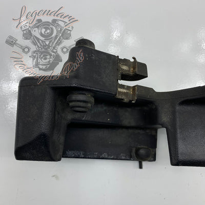 Wspornik zacisku hamulca tylnego OEM 42835-08