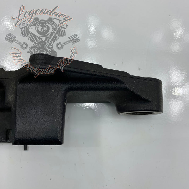 Rear Brake Caliper Support OEM 42835-08