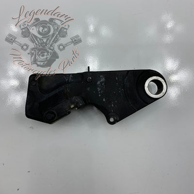 Supporto pinza freno posteriore OEM 42835-08