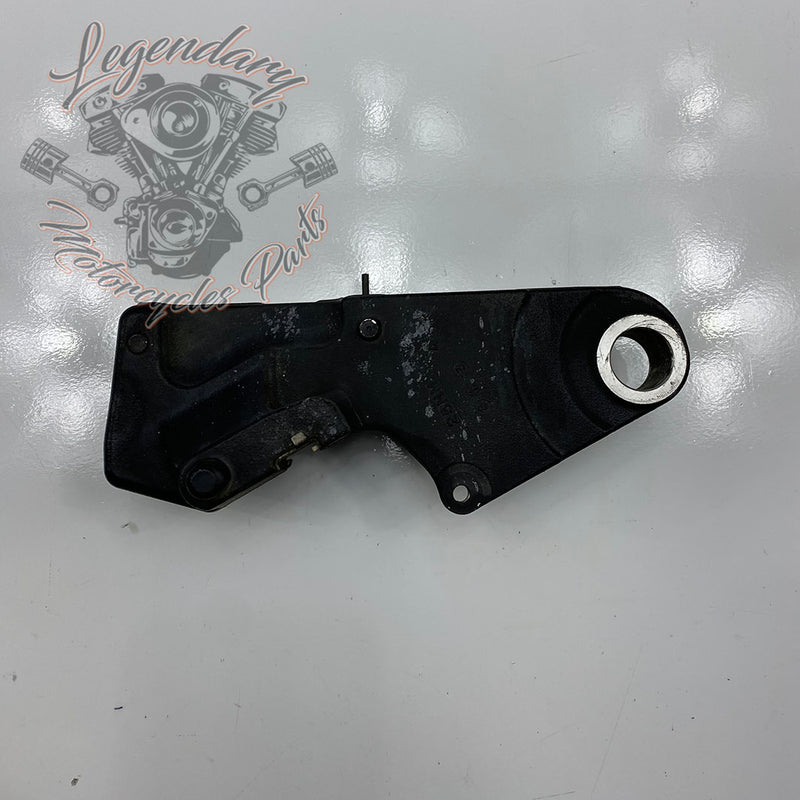 Rear Brake Caliper Support OEM 42835-08