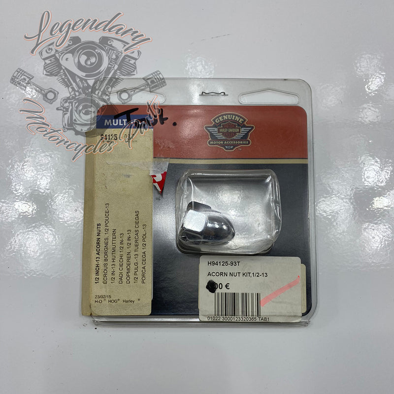 Ojo tuerto OEM 94125-93T