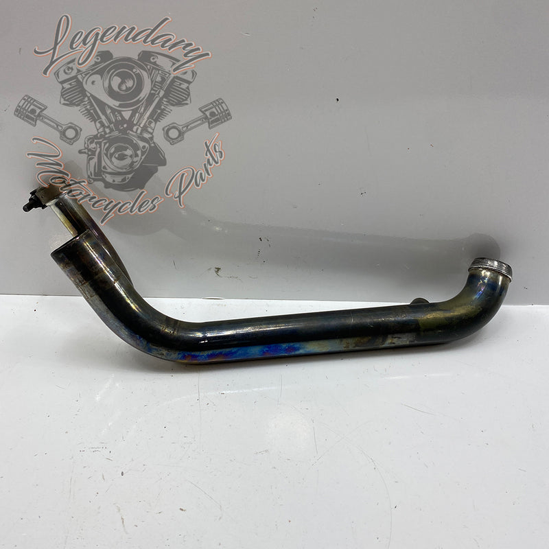 Front manifold OEM 66780-10