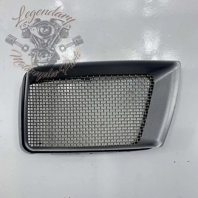 Air Box Fairing Grille OEM 65258-08