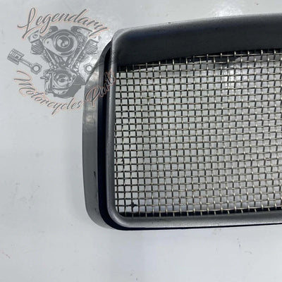 Air Box Fairing Grille OEM 65258-08