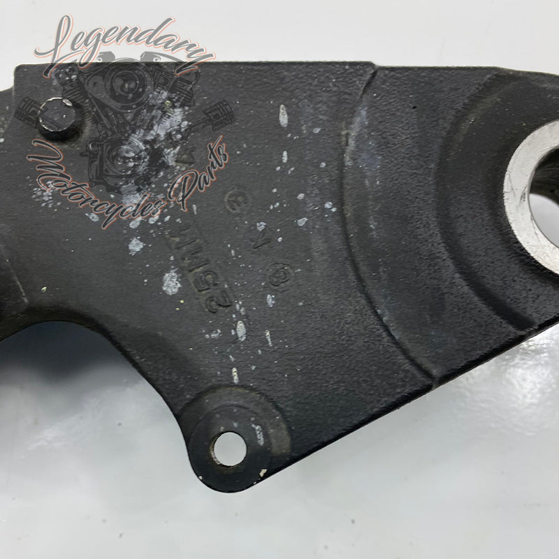 Rear Brake Caliper Support OEM 42835-08