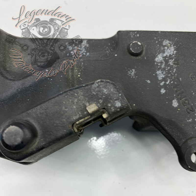 Rear Brake Caliper Support OEM 42835-08