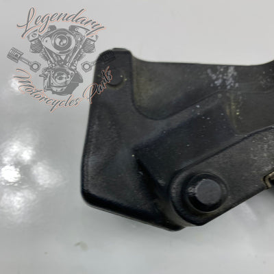 Rear Brake Caliper Support OEM 42835-08