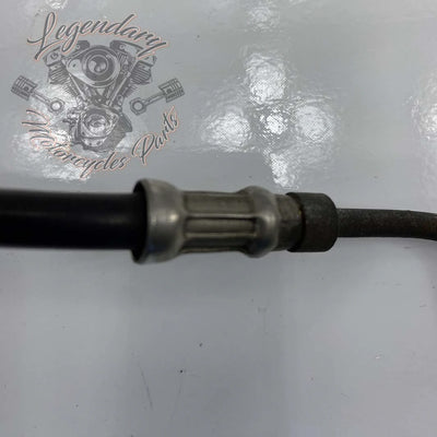 Manguera de freno delantera OEM 40612-09