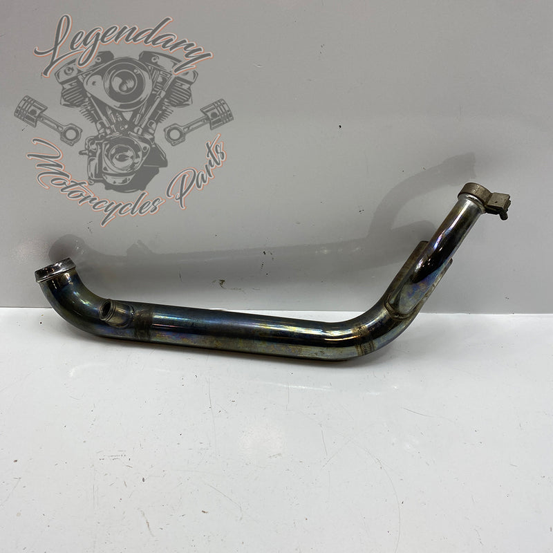 Front manifold OEM 66780-10