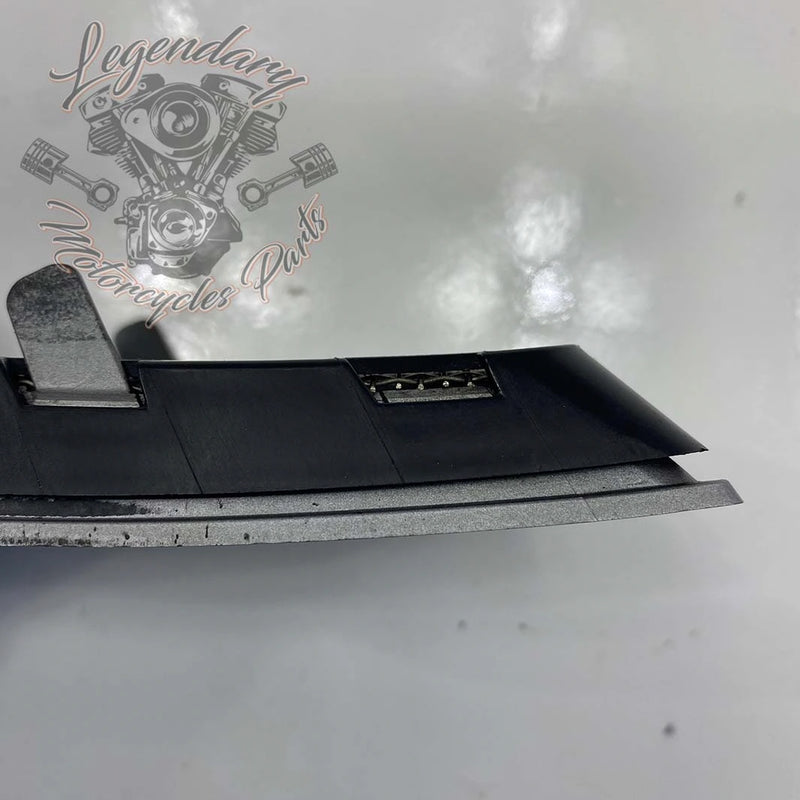 Air Box Fairing Grille OEM 65258-08