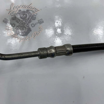 Manguera de freno delantera OEM 40612-09