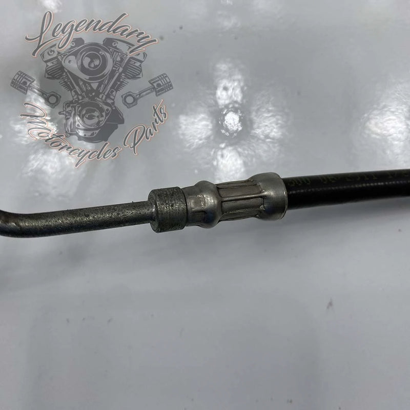 Tubo del freno anteriore OEM 40612-09