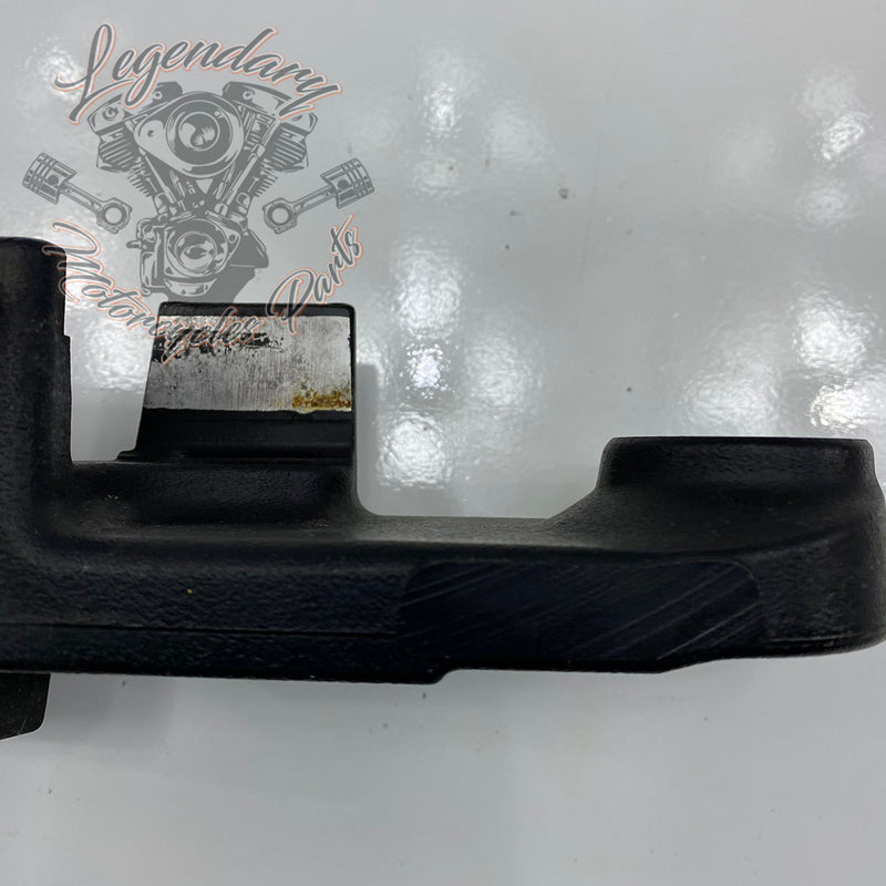 Wspornik zacisku hamulca tylnego OEM 42835-08