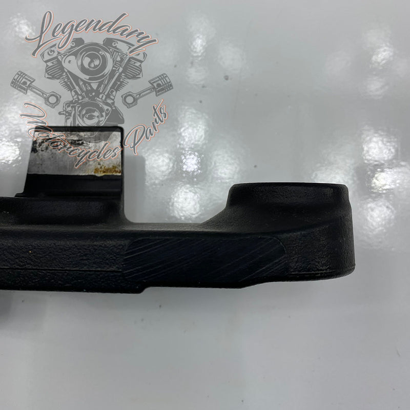 Wspornik zacisku hamulca tylnego OEM 42835-08